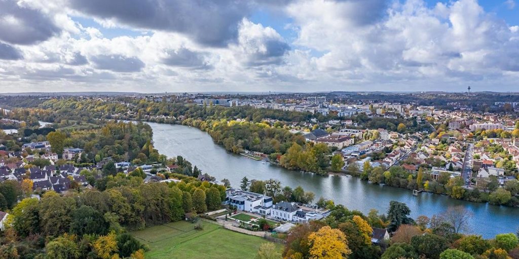 Travail à domicile dans l'Essonne (91)