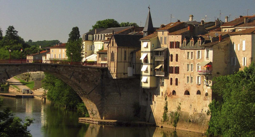 Travail à domicile en Lot-et-Garonne (47)