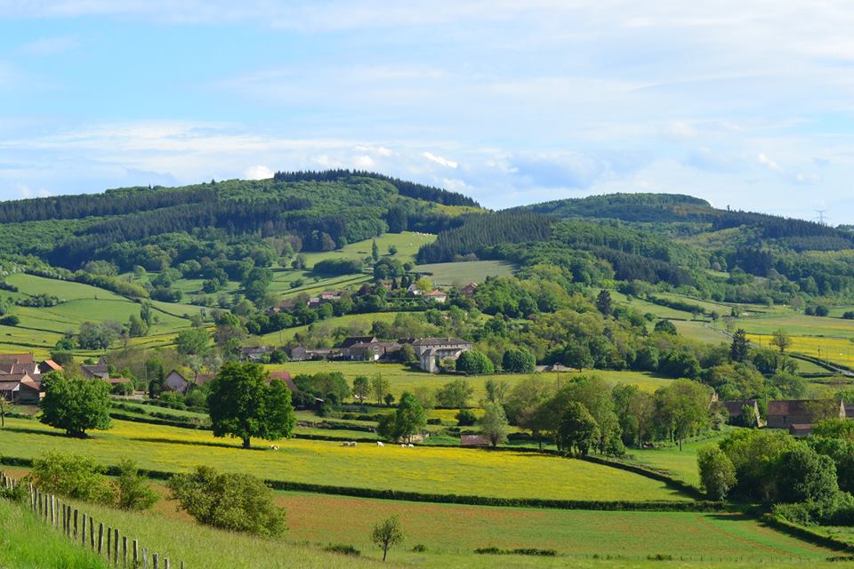 Travail à domicile en Saône-et-Loire (71)