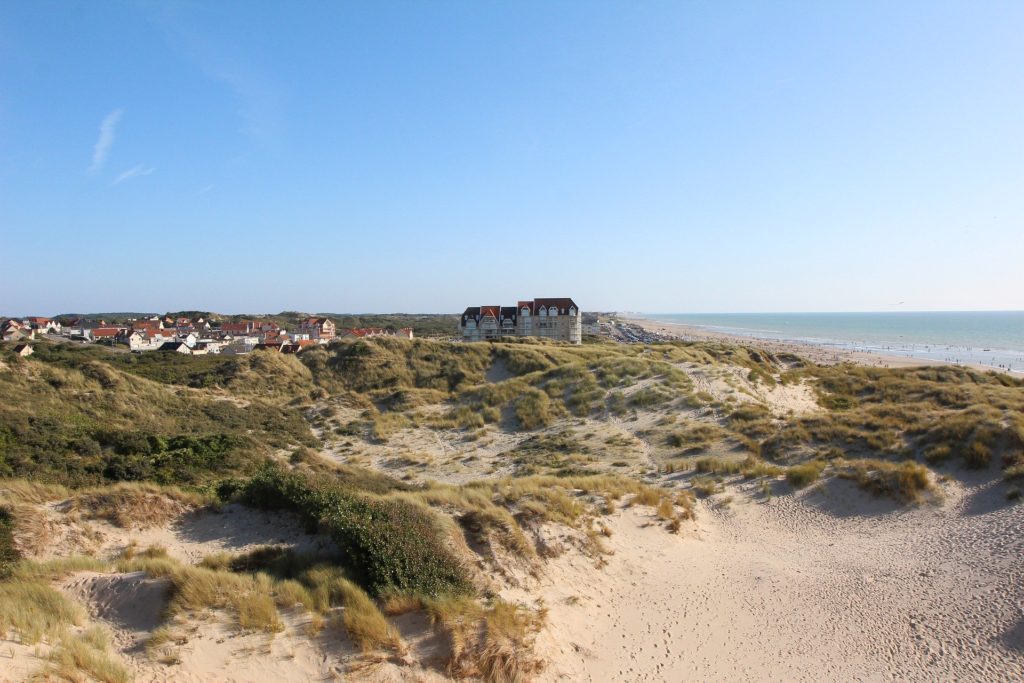 Travail à domicile dans les Hauts-de-France