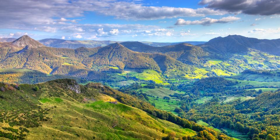 Travail à domicile en Auvergne-Rhône-Alpes