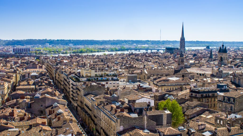 Travail à domicile à Aix-en-Provence (13100)