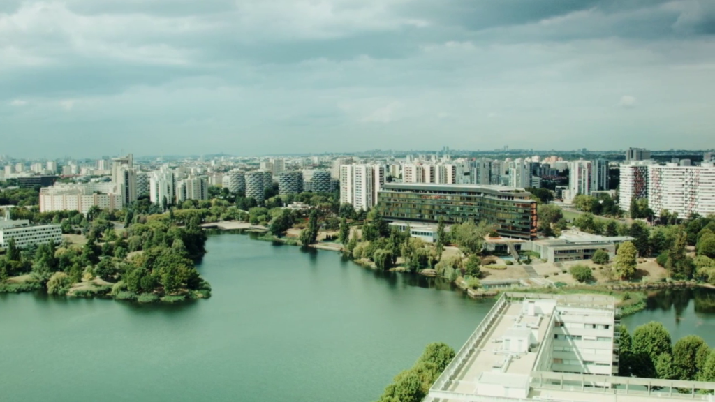 Travail à domicile à Créteil (94000)