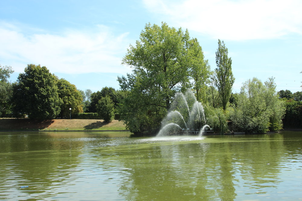 Travail à domicile à Massy (91300)