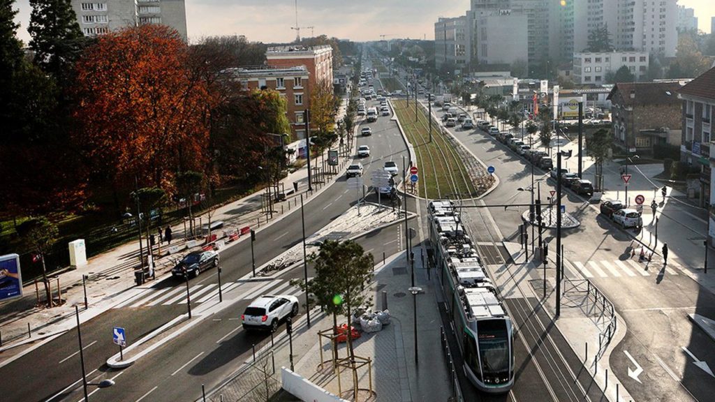 Travail à domicile à Villejuif (94800)