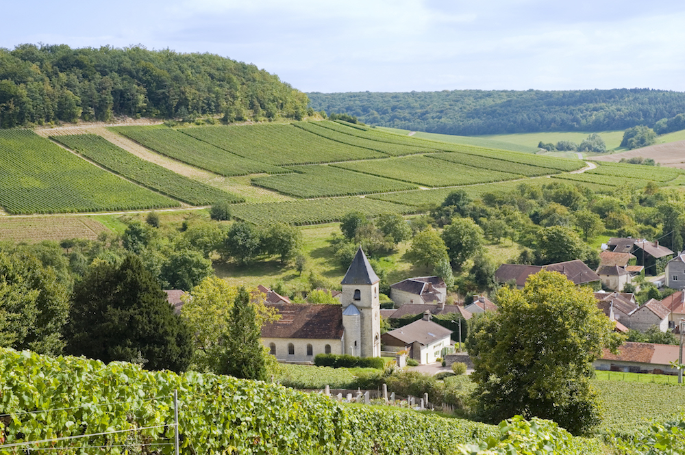 Travail à domicile dans l'Aube (10)