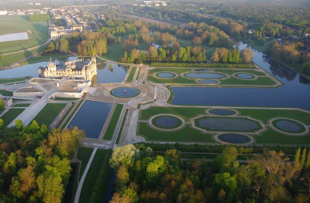 Travail à domicile dans l'Oise (60)