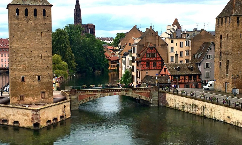 Travail à domicile dans le Bas-Rhin (67)