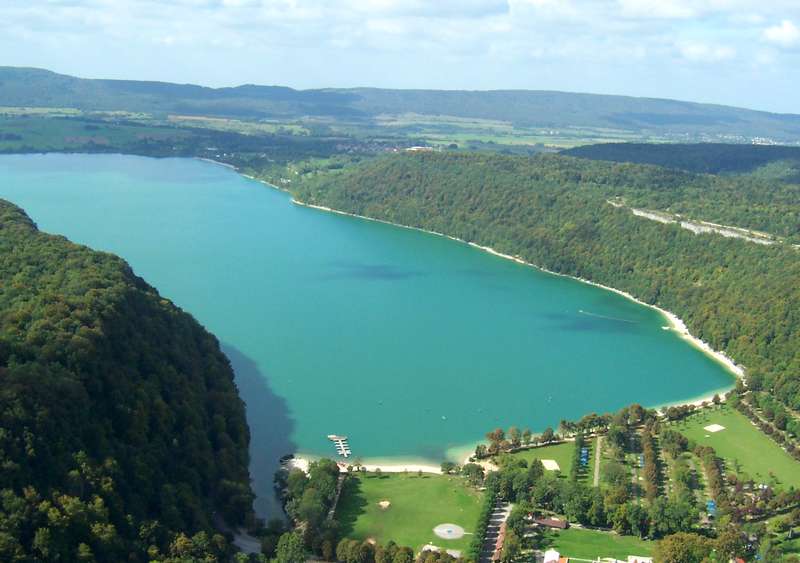 Travail à domicile dans le Jura (39)