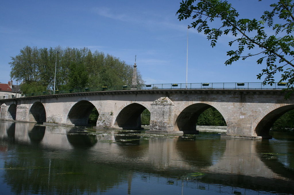 Travail à domicile dans le Loiret (45)