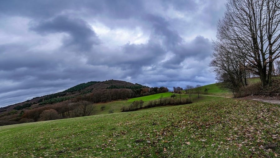 Travail à domicile dans le Nord (59)