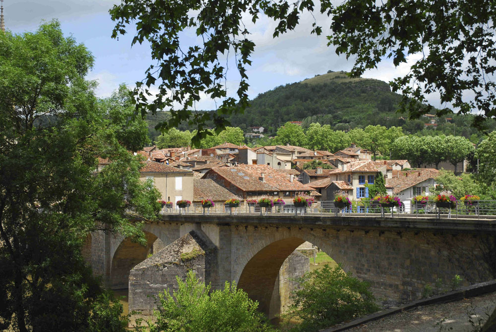 Travail à domicile dans le Tarn-et-Garonne (82)