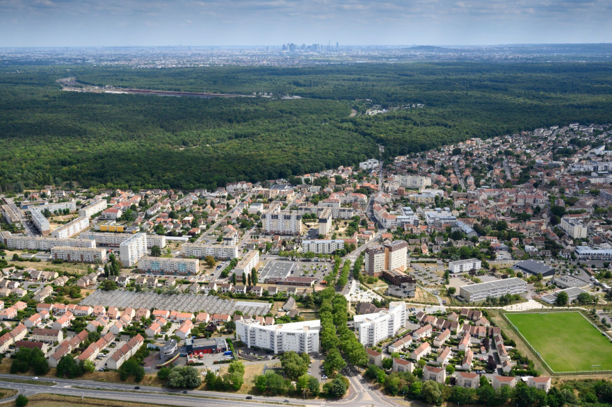 Travail à domicile dans les Yvelines (78)