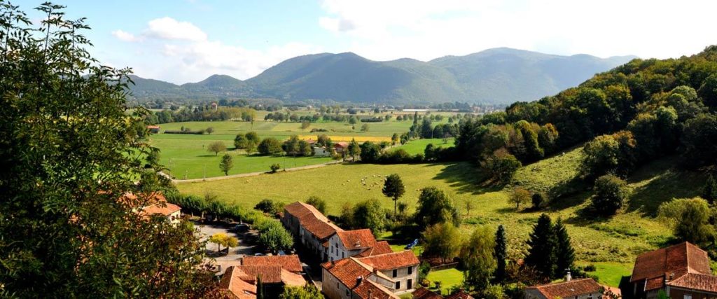 Travail à domicile en Haute-Garonne (31)