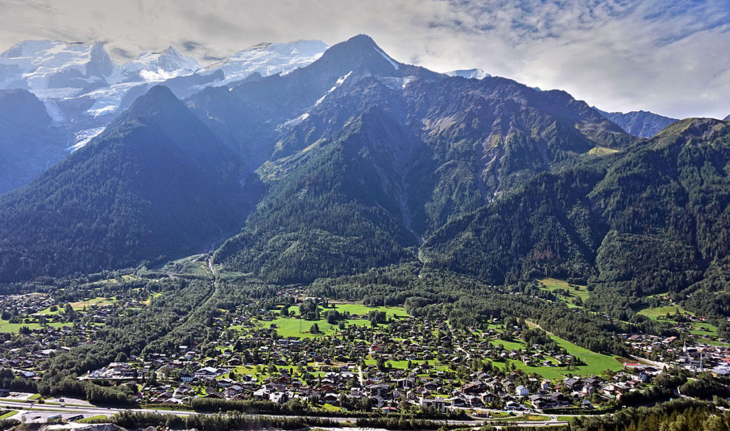 Travail à domicile en Haute-Savoie (74)