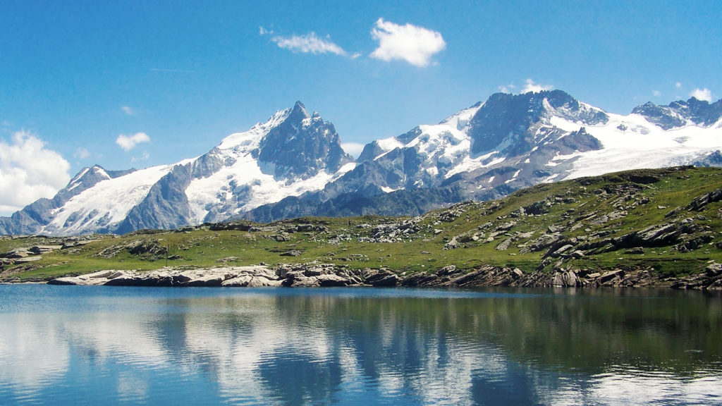 Travail à domicile en Isère (38)