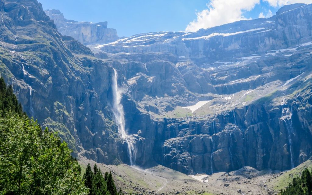 Travail à domicile dans les Hautes-Pyrénées (65)