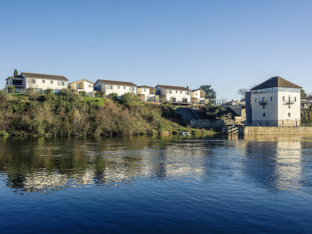 Travail à domicile à Villeneuve-sur-Lot (47300)