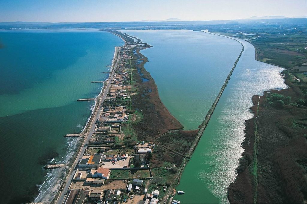 Travail à domicile à Marignane (13700)