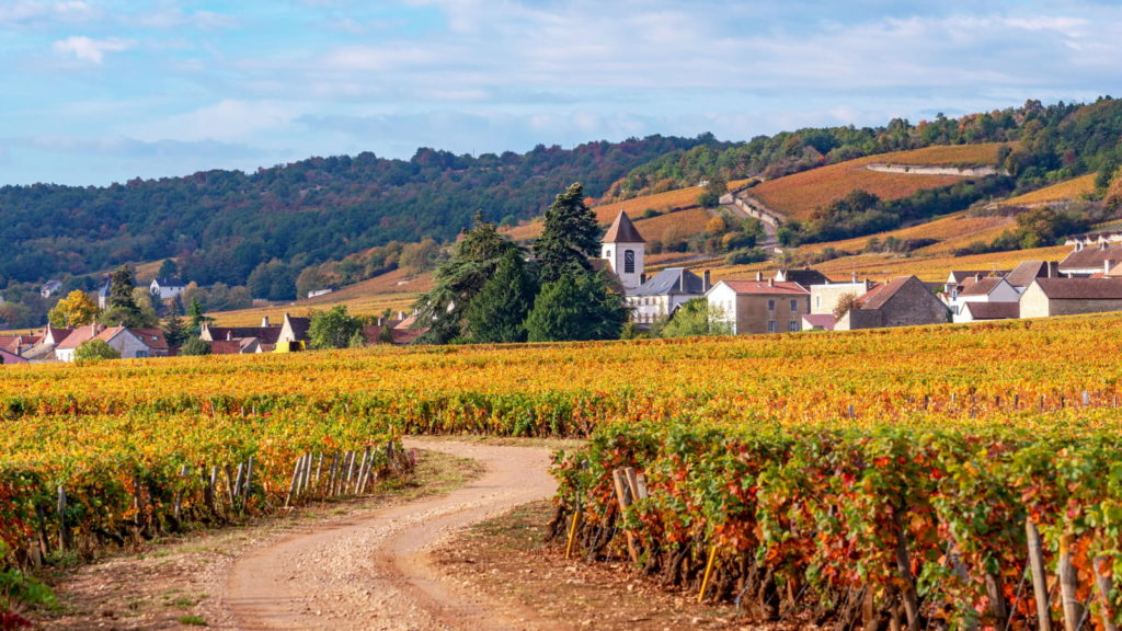 Travail à domicile en Franche-Comté