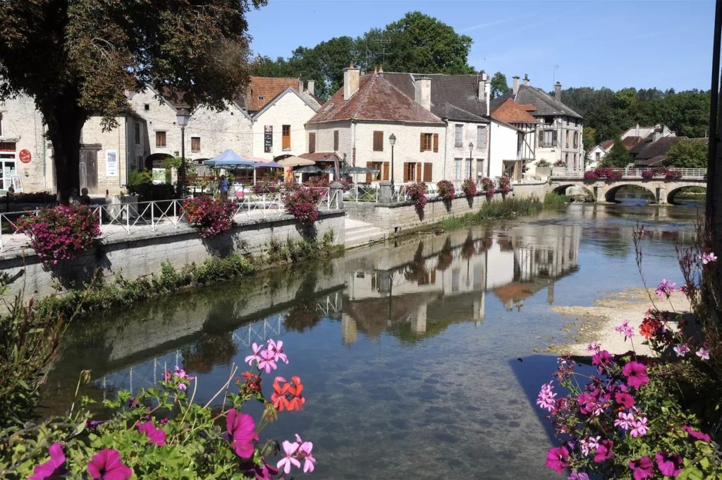 Travail à domicile en Champagne-Ardenne