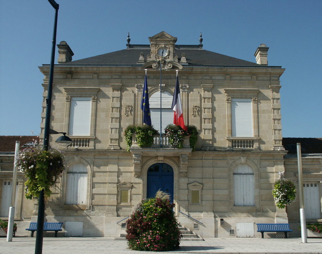 Travail à domicile à Floirac (33270)