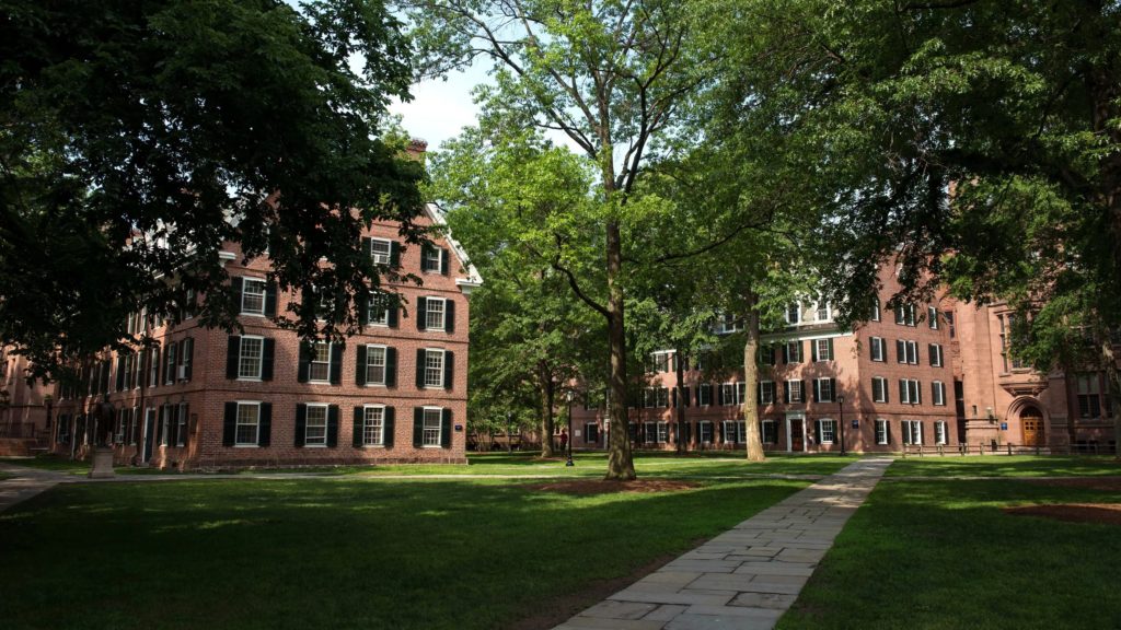 collegemy.com