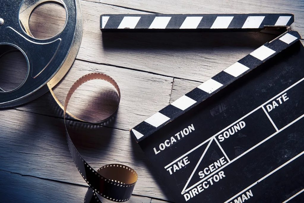 filmhd.fr