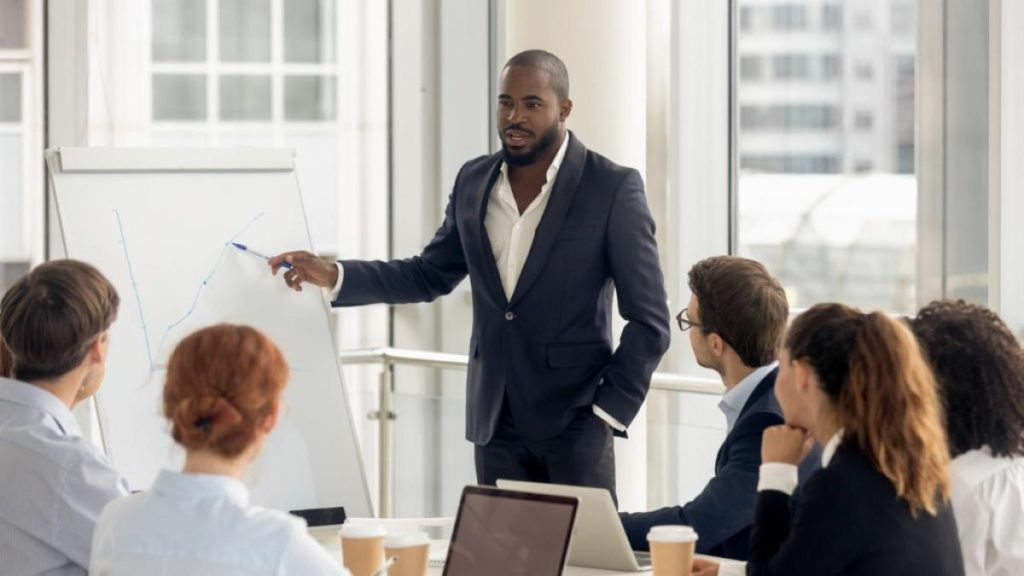 masterpresenting.com