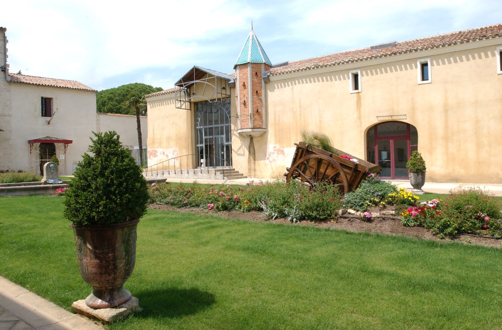 Travail à domicile à Saint-Jean-de-Védas (34430)