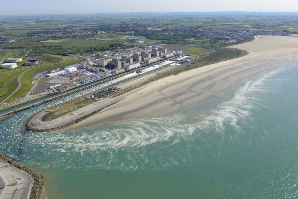 Travail à domicile à Gravelines (59820)