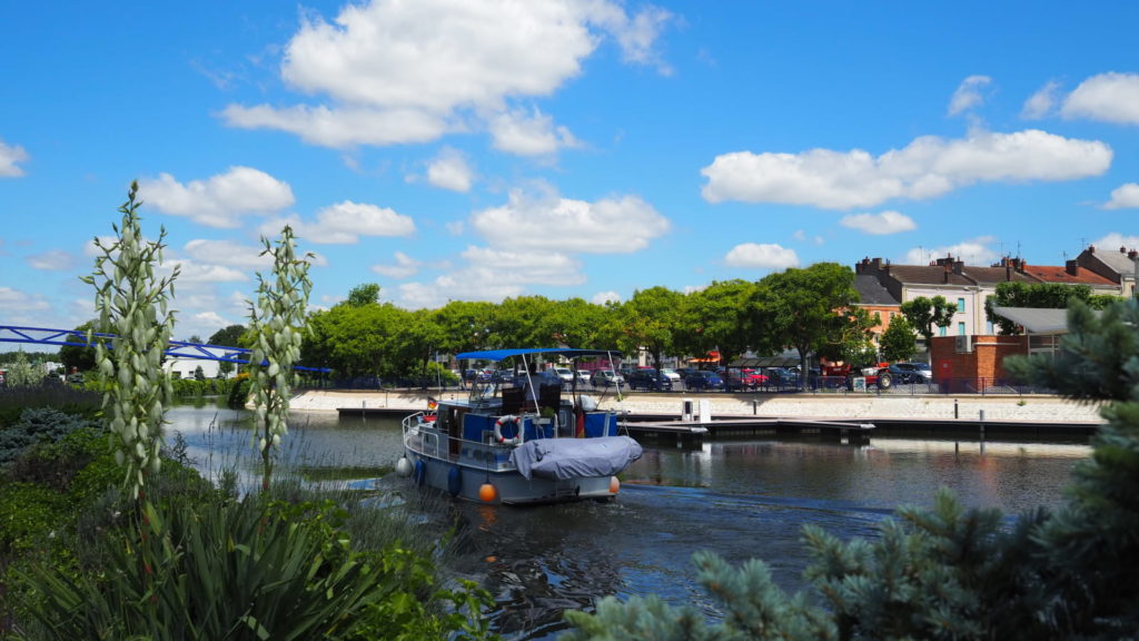 Travail à domicile à Montceau-les-Mines (71300)