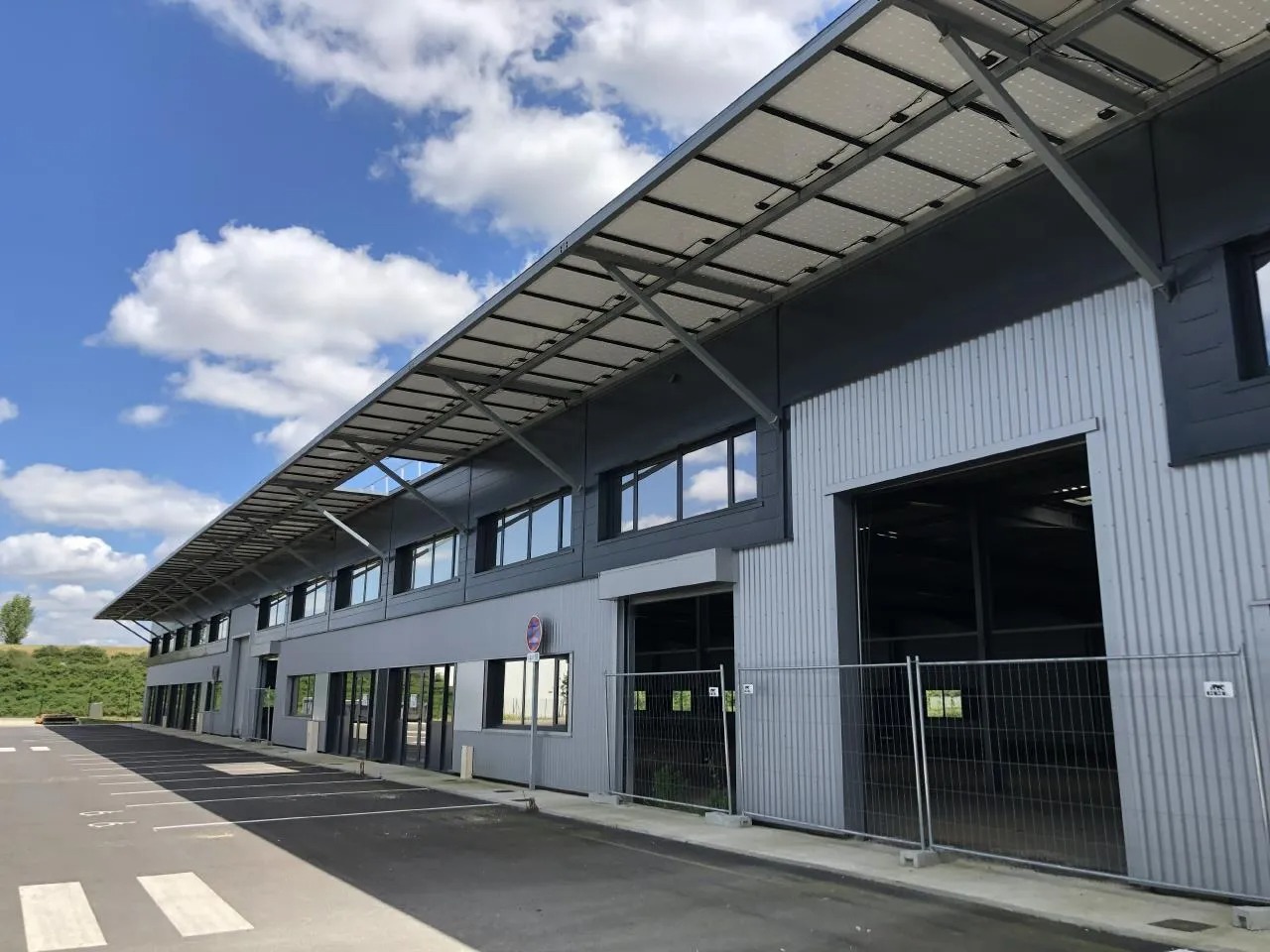 PlaisanceduTouch (31830) travail à domicile à PlaisanceduTouch