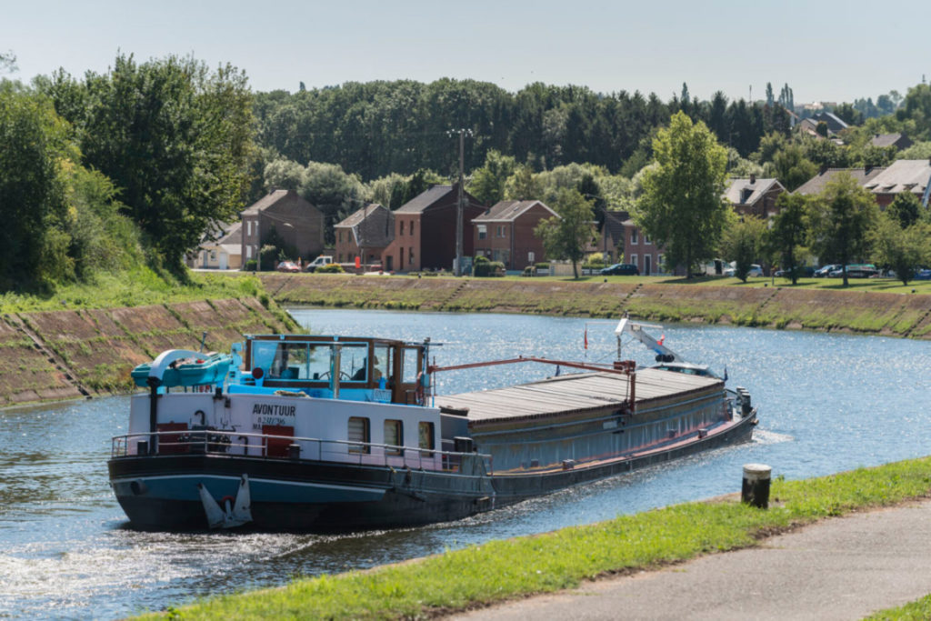 Travail à domicile à Sambreville (5060)