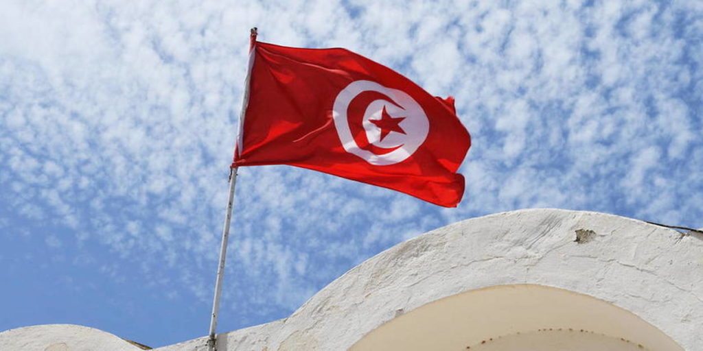 Travail à domicile au Tunisie (TN)