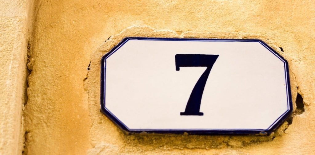 7by7.fr