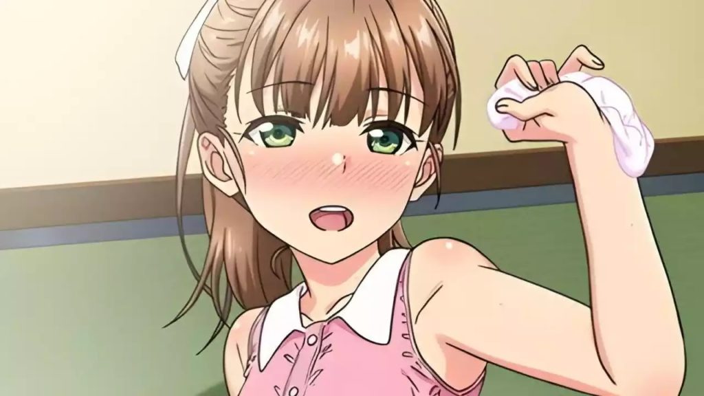 hentai-porno.com