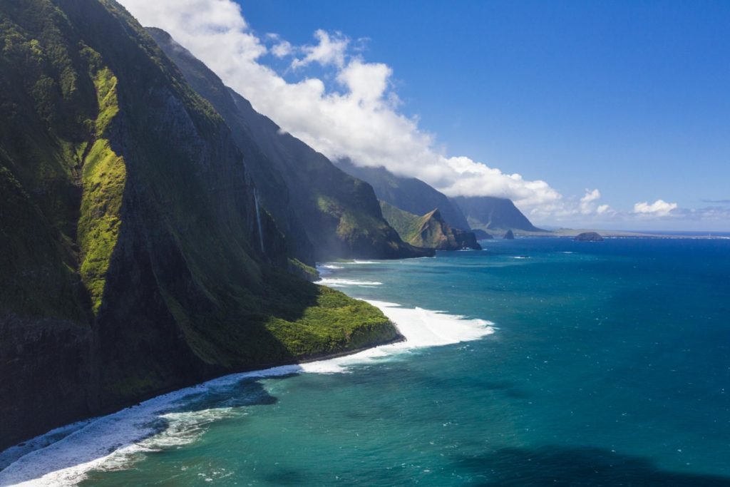molokai.fr