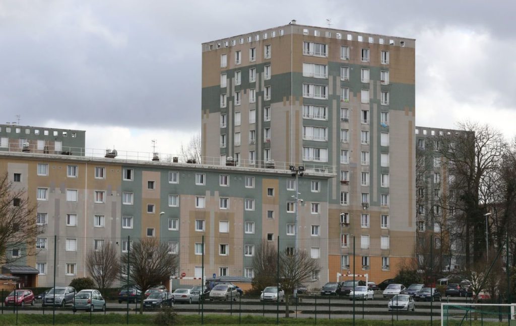 Travail à domicile à Draveil (91210)