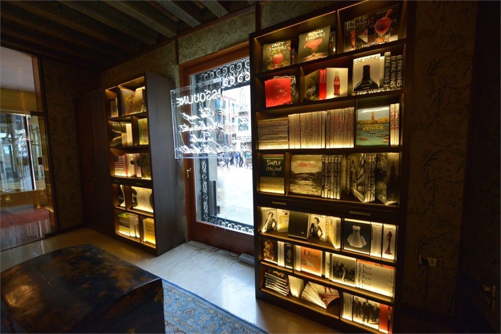 bauerbookstore.com