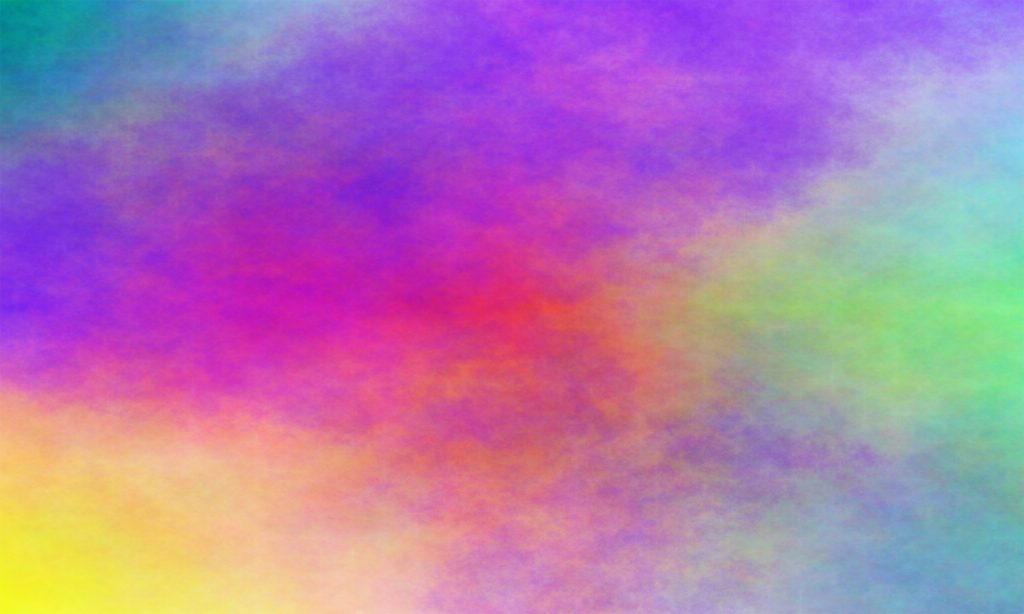colormelight1.com