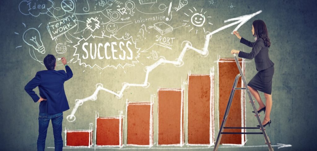 successfullly.com
