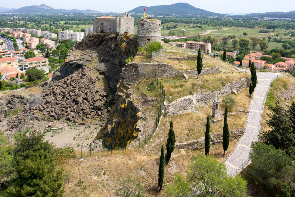 Travail à domicile à La Garde (83130)