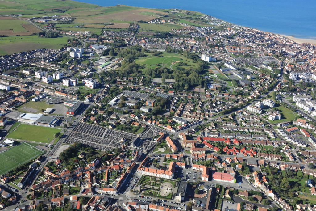 Travail à domicile à Outreau (62230)